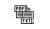 免费将 Excel 转换为 PDF