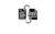高品質Excel to PDFコンバータ