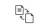 Onbeperkte Excel naar PDF-conversie