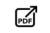 Excelファイルを無制限にPDFに変換