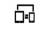 マルチデバイス対応 Excel to PDF
