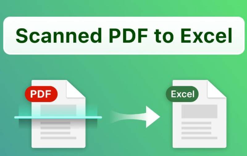 Convert Spreadsheets To PDF Without Ads Interruptions